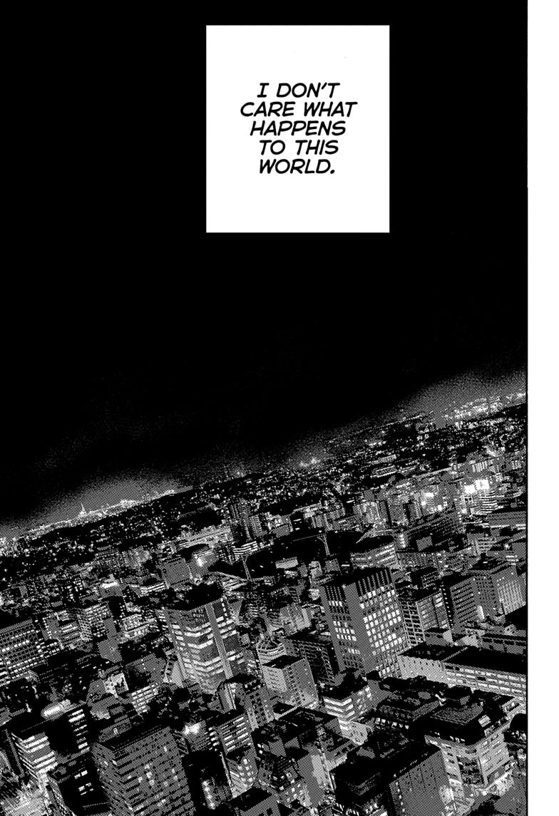 Sakamoto Days Chapter 175 15